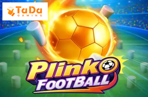 Plinko Football